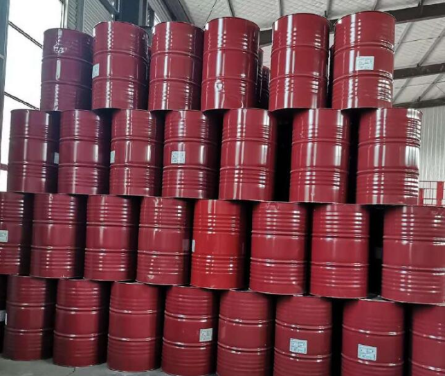 达州聚氨酯组合料