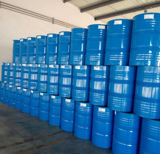 达州聚氨酯黑白组合料