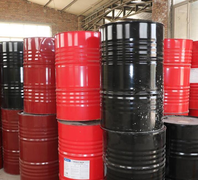 达州聚氨酯组合料